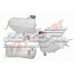 5014ZB1 Polcar