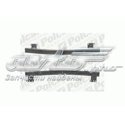 2759073 Polcar