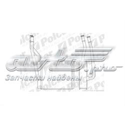 3201N81 Polcar