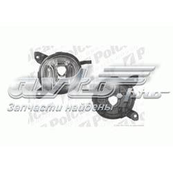 Luz antiniebla izquierdo 6122002090 Toyota
