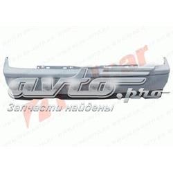 9538964 Polcar