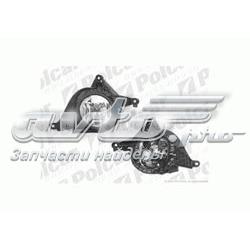 Comprar LAB941 Magneti Marelli Luz antiniebla izquierdo