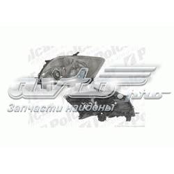 Comprar 8107002480 Toyota Faro delantero izquierdo