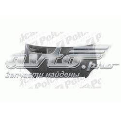 Capot para Mercedes Sprinter  (901, 902)