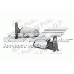 Espejo de retrovisor izquierdo 6428275 Opel