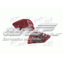 8116871E Polcar