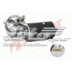 9538SWP1 Polcar Motor del limpiaparabrisas