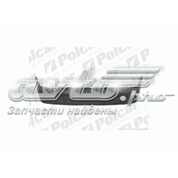 Comprar 5506003155950P 4max Parachoques