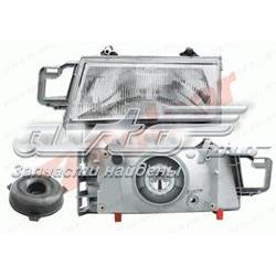 Luz frontal Fiat Tempra  (159)