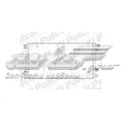 6043081X Polcar