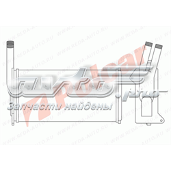 3203N81 Polcar