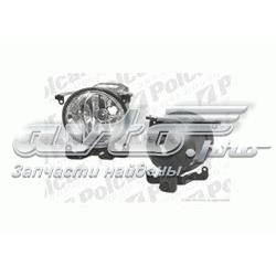 400829E Polcar