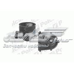 Ventilador de calefacción Polcar 9541NU1 precio, desde 26,63 EUR