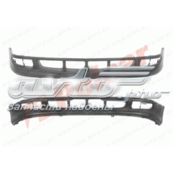 8123072J Polcar