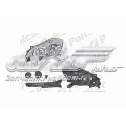 6055103E Polcar