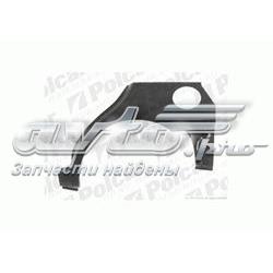 4519835 Polcar