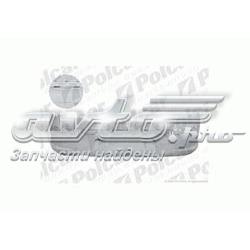 574896J Polcar