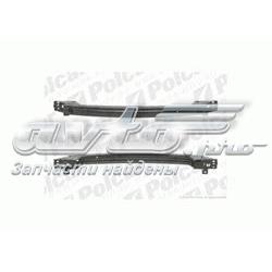 4519963 Polcar
