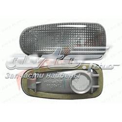 5062196E Polcar
