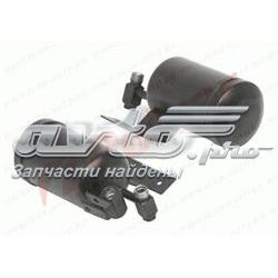 9546KD1 Polcar