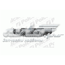 6062345 Polcar