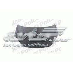 453303 Polcar