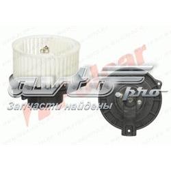 5044NU2 Polcar