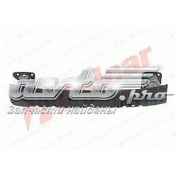 3235073 Polcar