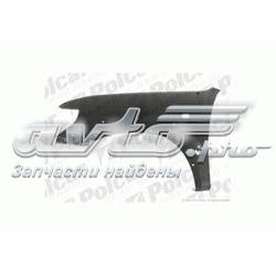 Aleta delantera izquierda Toyota Land Cruiser 100 SUV (J10) (1998 - 2005) precio, desde 315,96 EUR