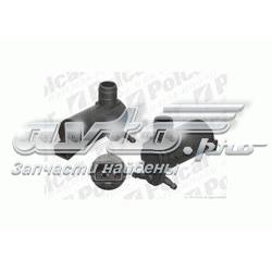 Bomba-motor de limpiaparabrisas delantero/trasero Polcar 3209PS2