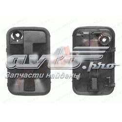 2395Z42 Polcar