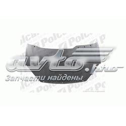 323603 Polcar