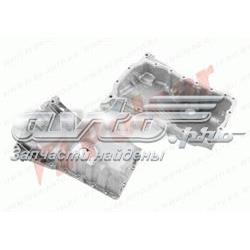 9548MO1 Polcar Cárter de aceite del motor