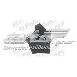 577002 Polcar
