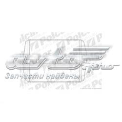 3210N81 Polcar