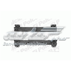 2391073 Polcar
