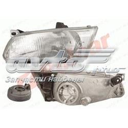 Faros Toyota Camry  (1996-2001)