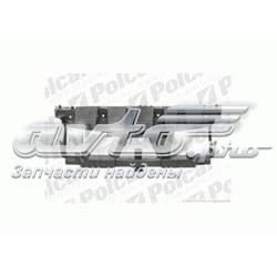 6072040 Polcar