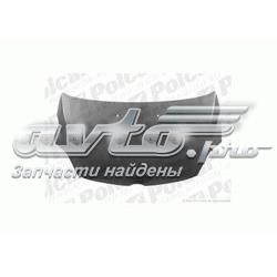 Capó del motor Mazda 5 I monovolumen (CR) (2005 - 2007) precio, desde 152,46 EUR