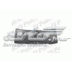 239603 Polcar