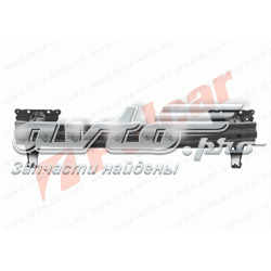 3040073 Polcar