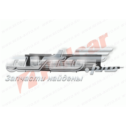 Comprar Rejilla frontal Corsa S83