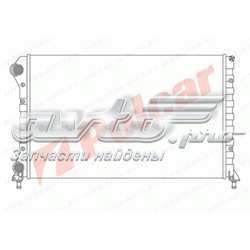 304008A4 Polcar