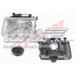 Faro derecho Opel Corsa 93, 94, 98, 99