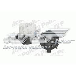 5065NU2X Polcar
