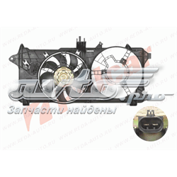 304023W6 Polcar