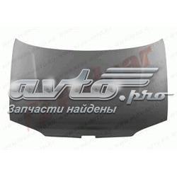 Comprar 7901G1 Peugeot/Citroen Capó