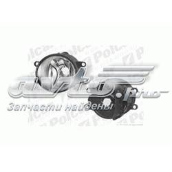 818629E Polcar