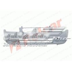 7171165G00799 Suzuki parachoques delantero