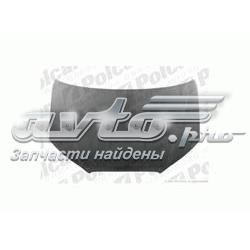 Capó delantero Hyundai Elantra IV (2006-2011)